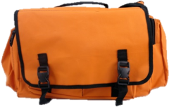 MALETIN DE EMERGENCIA