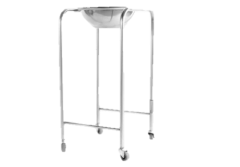 PORTA LAVACARA SIMPLE