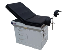 MESA GINECOLOGICA DE MUEBLE
