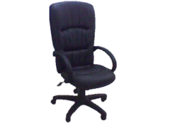 SILLÓN EJECUTIVO