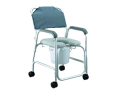 SILLA PARA DUCHA (MARCA: K&I)