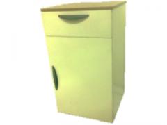 VELADOR CONVENCIONAL