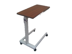 MESA PUENTE DE COMIDA