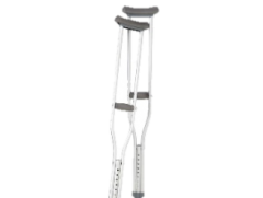 MULETA AXILAR (MARCA: K&I)