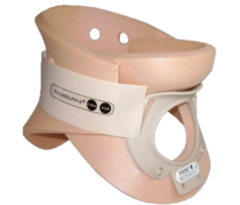 COLLARIN CERVICAL