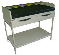 MESA PEDIATRICA ECONÓMICA