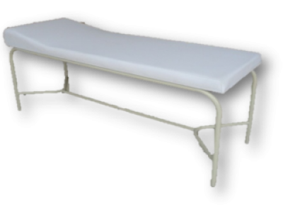 CHASELONG DE EXAMEN  CABECERA FIJA