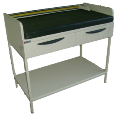 MESA PEDIATRICA ECONÓMICA