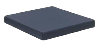 COJIN DE GEL   (MARCA: K&I - DRIVE)